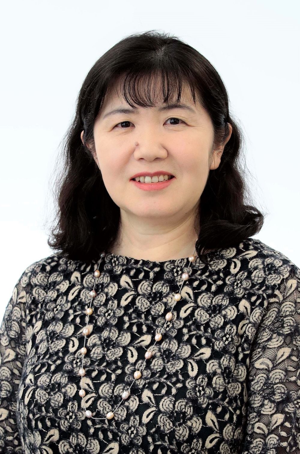 中島 恵 | 東洋経済オンライン | ふれるたび、視点がふえる