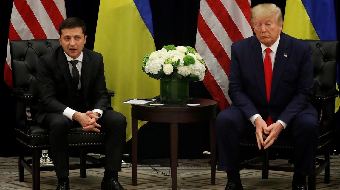 ウクライナ アメリカ 世論 吉崎達彦氏「ロシアのウクライナ侵攻から三週間、アメリカの世論は今？」