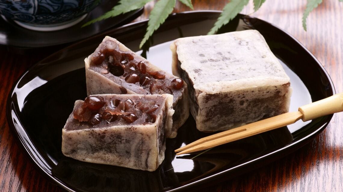 「ちょっと特別感があるけれど、万人に好まれる」。そんな手土産は、初対面やあまり親しくない間柄でも、喜ばれる確率が高い（写真：プロモリンク／PIXTA）