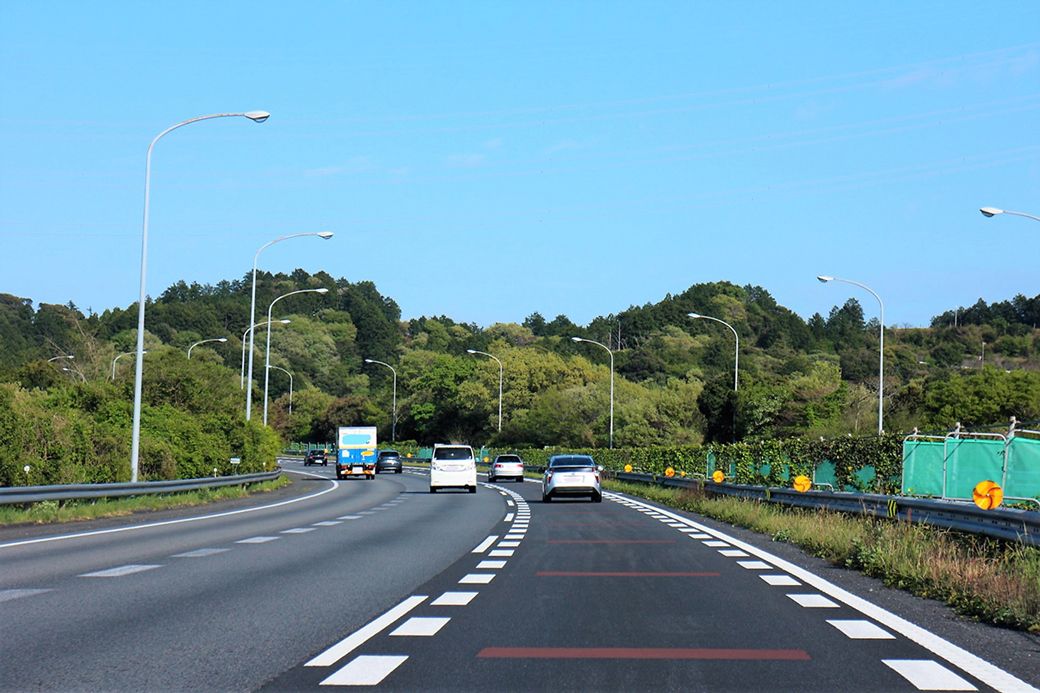 （写真：OCEANS編集部）