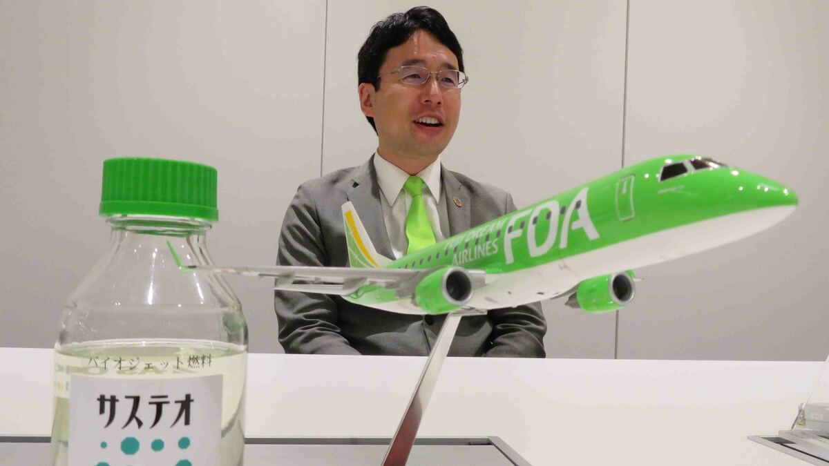 新しいiPadかどうか? iPadの収益は2023年第4四半期に大幅に減少すると予測