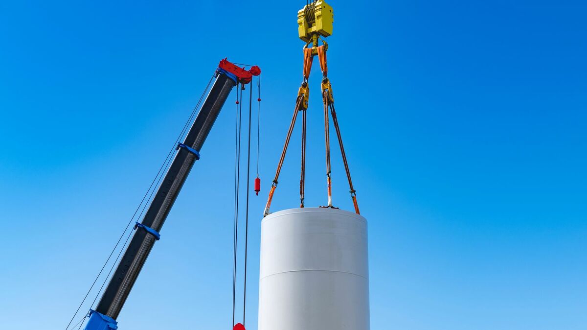 麻生が買い進める3社目の上場ゼネコン､その狙いは何か｜会社四季報オンライン