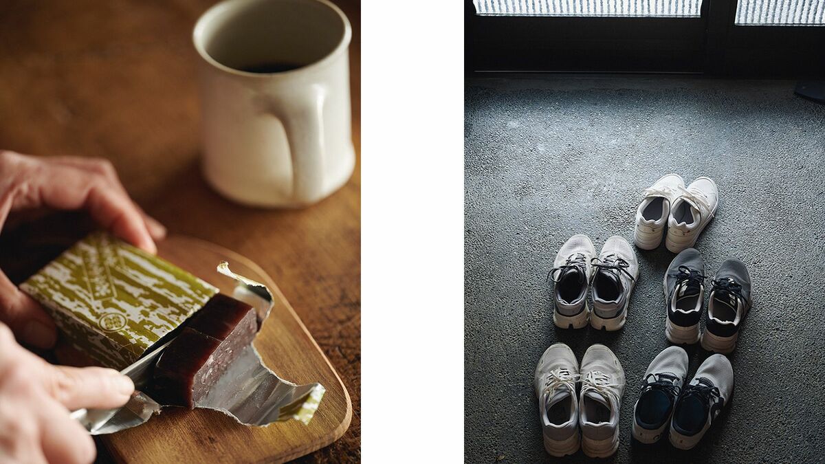 ｢認められたい私｣を手放して人とラクにつながる | リーダーシップ・教養・資格・スキル | 東洋経済オンライン