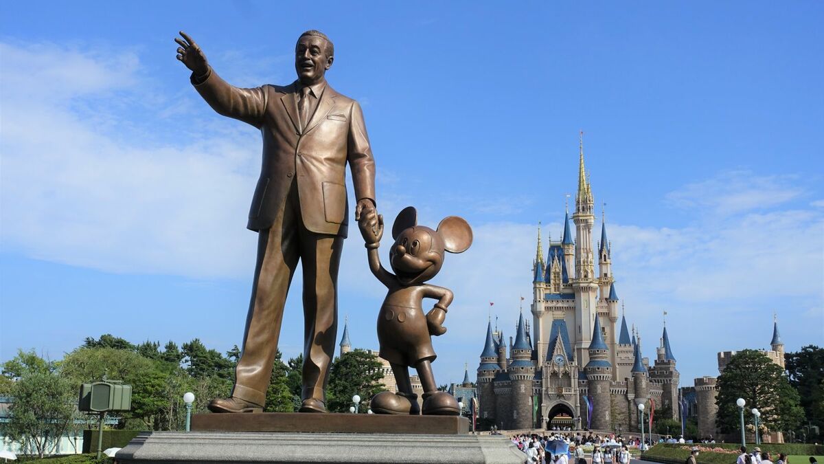 東洋経済が分析する2025年日本の経済成長の鍵
