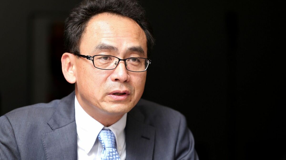 中国の対日輸出規制強化、日本企業への影響と対策を弁護士に聞く