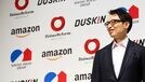 積水らの定額リフォームは｢儲からない｣？ アマゾンとの取引開始で浮上する課題