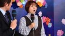 高橋成美､高木菜那…五輪解説で｢評価爆上がり｣した2人の｢知られざる素顔｣とは