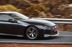 レクサス LC500｜Lexus LC500