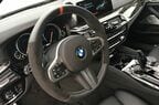 ビー・エム・ダブリュー 5シリーズ｜BMW 5 Series