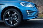 ボルボ XC60｜Volvo XC60