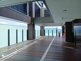ワクワクが止まらない（筆者撮影）