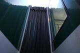 京阪電気鉄道13000系　外観