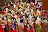 羽子板