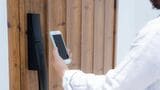 スマートロックとは？ 今後、普及するのでしょうか？（写真：shimi／PIXTA）