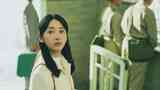 台湾と韓国の合作映画「1977」