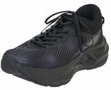 ハイバウンスファントムライド　ワークマン