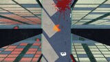 「Ape Out」のプレー画面2