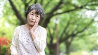 ｢認知症予備軍｣が一発でわかる6つの重要サイン ｢味つけ変わった｣｢小銭を出すの面倒｣は注意