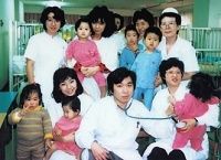 過労死・自殺が相次ぐ勤務医、ずさんな労務管理が横行、２割が過労死ライン