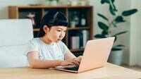 ｢Google検索使いこなす子供｣に潜む"大きな問題" 検索で出た答えは正しい？若者に必要な視点