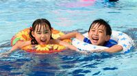 令和の東京が昭和より｢夏が50日も長い｣理由 ｢夏の終わり｣は8月下旬？9月下旬？