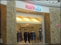 新百貨店モデルの成功なるか--オープン近づく大丸・心斎橋北館の秘策