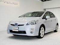 「希少資源」争奪戦！　エコカーの命運を握るレアアース