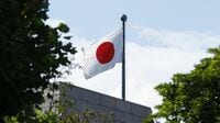 ｢誰が得するのか｣と"賛成4党"からも不満の声､高市首相まで距離を置き始めた｢国旗損壊罪｣不可解すぎる永田町の迷走
