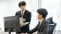 デキる人が実践｢自己演出力｣を身につけるコツ 考え方1つで｢人間関係｣の悩みも解消される