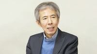 脱｢磁力としての新自由主義｣新しい生活困難層の支援急務 中央大学教授 宮本太郎氏に聞く