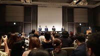 ｢井ノ原氏に拍手｣に感じた日本メディアのヤバさ 1回目の会見と決定的に違ったポイント