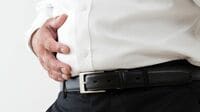 なぜ｢40歳以上･日本男性｣の3割が肥満なのか 6割超が｢週2回以上30分以上の運動｣をしない