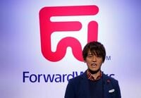 ソニーが来春スマホゲーム｢みんゴル｣配信へ 新たなユーザー獲得へ10タイトルを発表