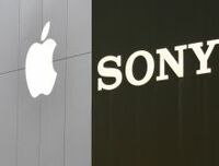 （第13回）アップルとソニー　その差はどこにあるか