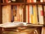 この経済本がすごい！　2008年ベスト経済・経営書