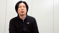 私たちの｢トヨタ論｣（3）藤墳裕次 ｢つねに100点が求められる｣
