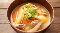 ｢最高のみそ汁｣､話題の腸活法で考えた簡単5秘訣 日本人なら超簡単！｢たったひと工夫｣でOK！