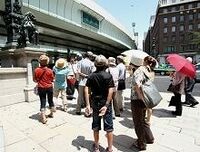 「相続増税」がやってくる！ もう庶民も他人事ではない