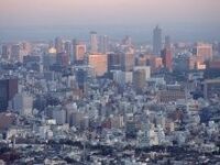 《不確実性の経済学入門》地震予知は当たらない？