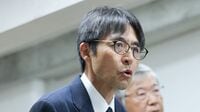「発言が被害者ヅラ」「謝罪の言葉はないのか」と批判殺到…。広陵高校「校長の逆ギレ会見」が招く"最大の危機"