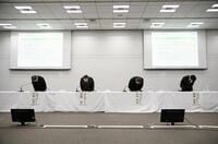 三菱電機､調査報告書があぶり出した｢特殊体質｣ ｢言ったもん負け｣の文化を指摘する社員も