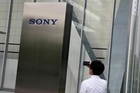 ソニーがAIBO撤退以来のロボット再参入へ 平井一夫社長｢育てる喜びも｣