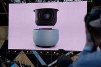 グーグル｢声で家中を操作｣の巨大すぎる野望 部屋全体が音声認識デバイスになる！