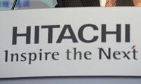 日立製作所と三菱重工が経営統合との報道、両社がコメントを発表