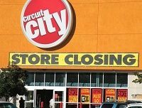 氷河期に入った米国の個人消費、酷寒のクリスマス商戦に