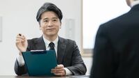 ｢結局､評価は上司の好み…｣部下の不信感はこう消す。若手の離職率を下げるドイツ流｢フェアすぎる評価基準｣4つの手順
