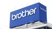 ブラザー工業が2年越しの｢雪辱のTOB｣で売上高1兆円へ道筋…ミシンからプリンターの次は産業領域へ､カラオケ事業は売却