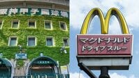 「SNSのせいかよ」「世間を甘く見すぎ」批判殺到の《広陵高校》と《マクドナルド》、今夏の大炎上に見られる“共通点”