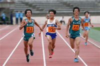 あえて"非一流"の京大を選び、勝ち続ける男 練習環境も、食事も、ないない尽くしの中で