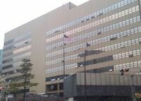 遅れる米の駐日大使任命、本命ナイ氏めぐる舞台裏、ミネタ元商務長官が急浮上